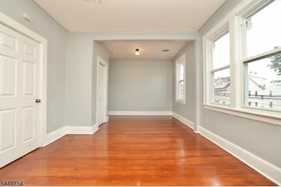 150 Columbia Ave, Newark, NJ 07106 - Photo 2