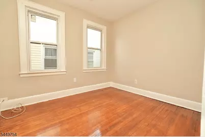 150 Columbia Ave, Newark, NJ 07106 - Photo 6