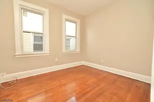 150 Columbia Ave, Newark, NJ 07106 - Photo 6