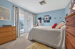 68 Overlook Dr, Union Township, NJ 08809 - Photo 12