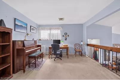 68 Overlook Dr, Union Township, NJ 08809 - Photo 10