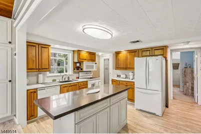 3 Beech Ct, Hardyston Township, NJ 07460 - Photo 14