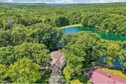 3 Beech Ct, Hardyston Township, NJ 07460 - Photo 38