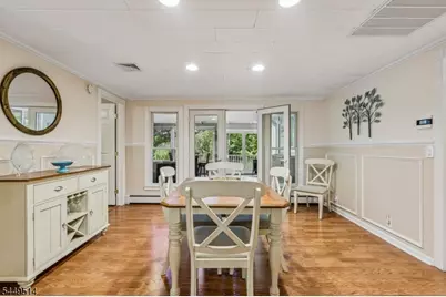 3 Beech Ct, Hardyston Township, NJ 07460 - Photo 10