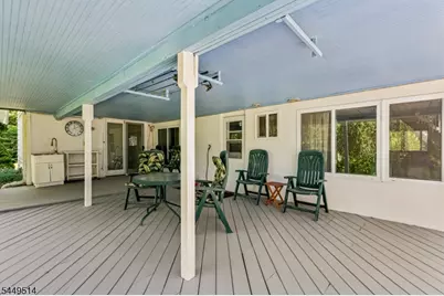 3 Beech Ct, Hardyston Township, NJ 07460 - Photo 30