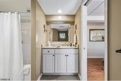 3 Beech Ct, Hardyston Township, NJ 07460 - Photo 28