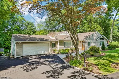 3 Beech Ct, Hardyston Township, NJ 07460 - Photo 4