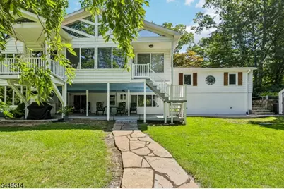3 Beech Ct, Hardyston Township, NJ 07460 - Photo 32