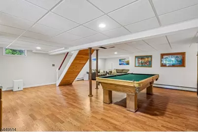 3 Beech Ct, Hardyston Township, NJ 07460 - Photo 24