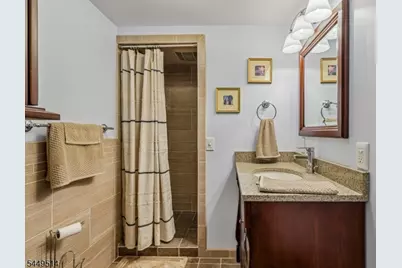 3 Beech Ct, Hardyston Township, NJ 07460 - Photo 20
