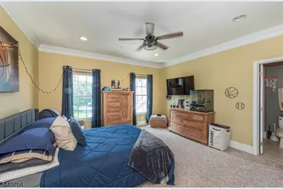 108 Finch Rd, Ringwood, NJ 07456 - Photo 36