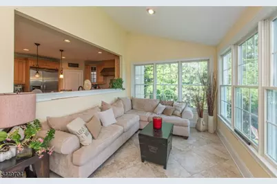 108 Finch Rd, Ringwood, NJ 07456 - Photo 22