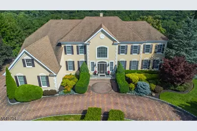 108 Finch Rd, Ringwood, NJ 07456 - Photo 2