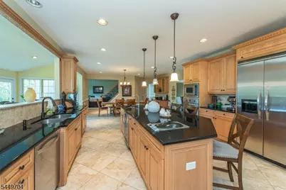 108 Finch Rd, Ringwood, NJ 07456 - Photo 18