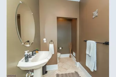 108 Finch Rd, Ringwood, NJ 07456 - Photo 26