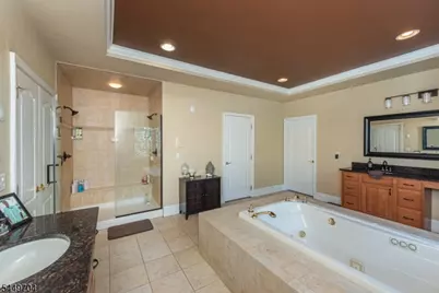 108 Finch Rd, Ringwood, NJ 07456 - Photo 34