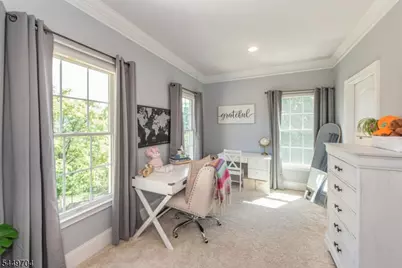 108 Finch Rd, Ringwood, NJ 07456 - Photo 42