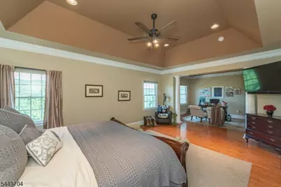 108 Finch Rd, Ringwood, NJ 07456 - Photo 30