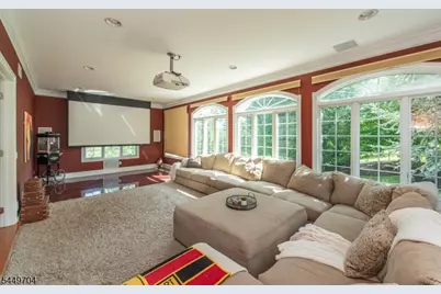 108 Finch Rd, Ringwood, NJ 07456 - Photo 14