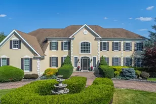 108 Finch Rd, Ringwood, NJ 07456 - Photo 1