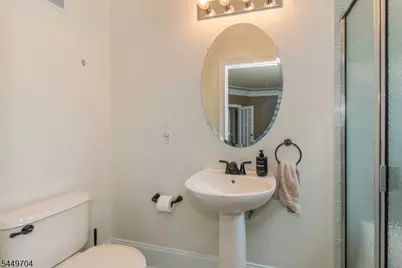 108 Finch Rd, Ringwood, NJ 07456 - Photo 24