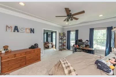 108 Finch Rd, Ringwood, NJ 07456 - Photo 38