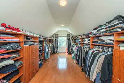 108 Finch Rd, Ringwood, NJ 07456 - Photo 32