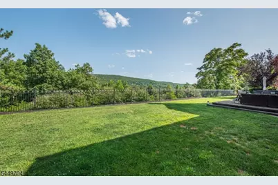 108 Finch Rd, Ringwood, NJ 07456 - Photo 46