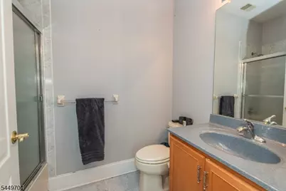 108 Finch Rd, Ringwood, NJ 07456 - Photo 40