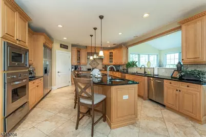 108 Finch Rd, Ringwood, NJ 07456 - Photo 16