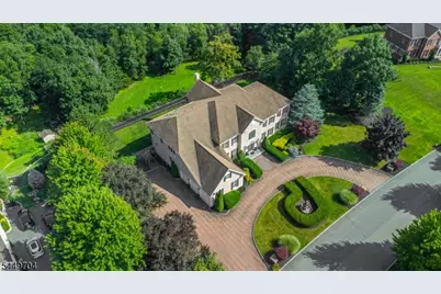 108 Finch Rd, Ringwood, NJ 07456 - Photo 4