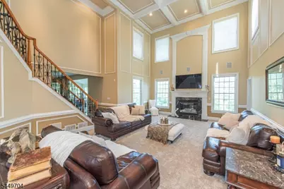 108 Finch Rd, Ringwood, NJ 07456 - Photo 10