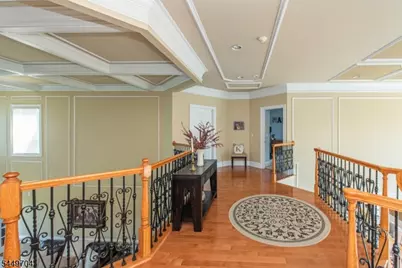 108 Finch Rd, Ringwood, NJ 07456 - Photo 28