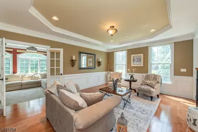 108 Finch Rd, Ringwood, NJ 07456 - Photo 12