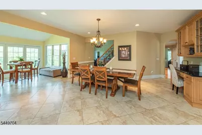108 Finch Rd, Ringwood, NJ 07456 - Photo 20