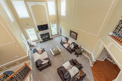 108 Finch Rd, Ringwood, NJ 07456 - Photo 8
