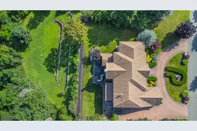108 Finch Rd, Ringwood, NJ 07456 - Photo 48