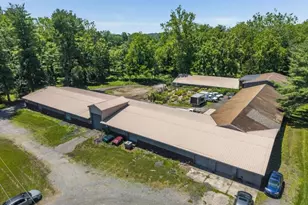 68 Johanna Farms Rd, Raritan Township, NJ 08551 - Photo 4