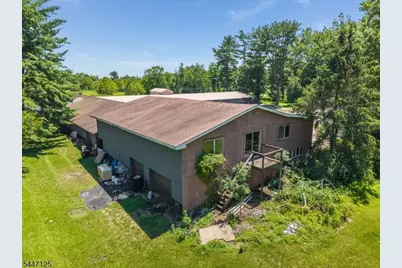 68 Johanna Farms Rd, Raritan Township, NJ 08551 - Photo 20