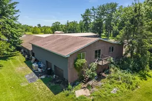 68 Johanna Farms Rd, Raritan Township, NJ 08551 - Photo 20