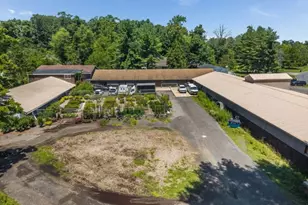 68 Johanna Farms Rd, Raritan Township, NJ 08551 - Photo 8