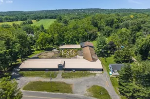 68 Johanna Farms Rd, Raritan Township, NJ 08551 - Photo 1