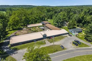 68 Johanna Farms Rd, Raritan Township, NJ 08551 - Photo 2