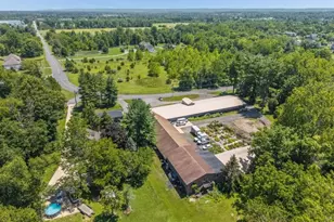 68 Johanna Farms Rd, Raritan Township, NJ 08551 - Photo 16