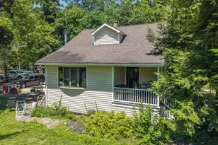68 Johanna Farms Rd, Raritan Township, NJ 08551 - Photo 22