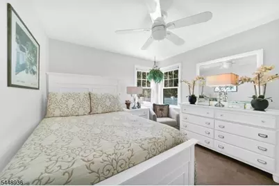 63 Hazel Ave, Livingston, NJ 07039 - Photo 14