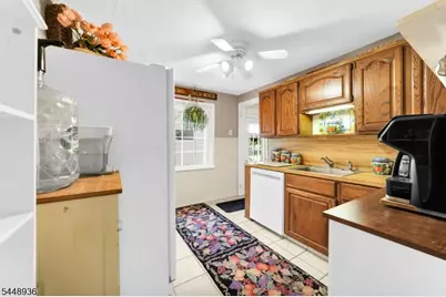 63 Hazel Ave, Livingston, NJ 07039 - Photo 8