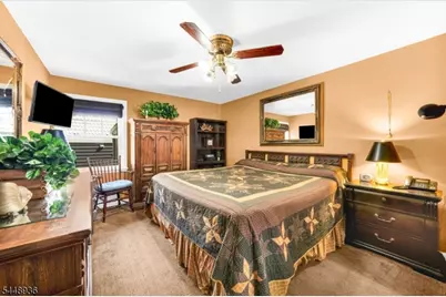 63 Hazel Ave, Livingston, NJ 07039 - Photo 12