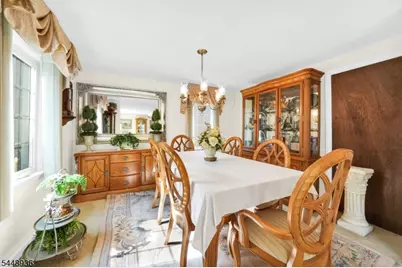 63 Hazel Ave, Livingston, NJ 07039 - Photo 6