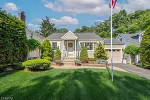 63 Hazel Ave, Livingston, NJ 07039 - Photo 1